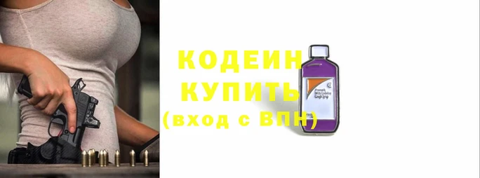 spice Гвардейск